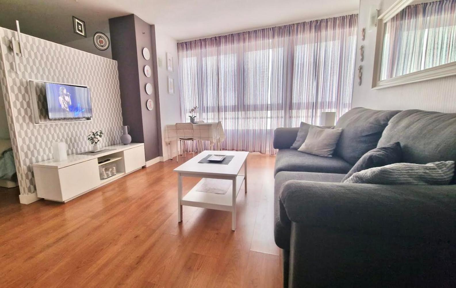 Lujan Suite Playa Las Canteras Лас-Пальмас-де-Гран-Канарія Екстер'єр фото